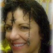 Tlc Artchick profile image