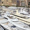 superyacht profile image