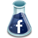 Facebook in the melting pot?