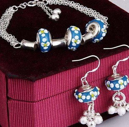 Amber's Hope Jewelry