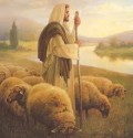 GOD'S CHOSEN CHURCH. Part1.