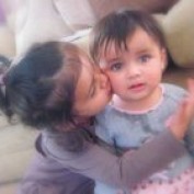 Hibba Iqbal profile image