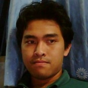 share story profile image