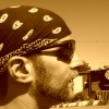 Tacomatodd2 profile image