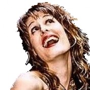 fizgiggery profile image