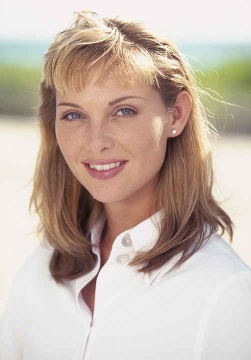 Your habits can be used to your advantage as a part of treatments for bulimia