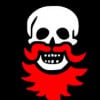 Captain Redbeard profile image
