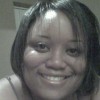 Traci Green profile image