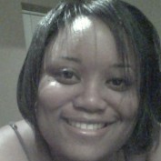 Traci Green profile image
