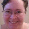 jlccourt profile image