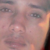 anamasry profile image