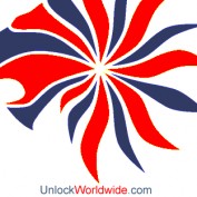 UnlockWorldwide profile image
