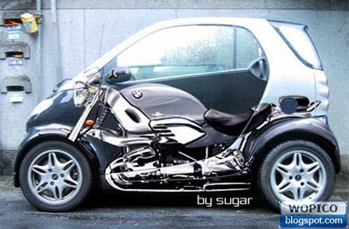 http://soak-blog.andrewkelsalldes.netdna-cdn.com/wp-content/uploads/2010/09/motorbike-car-sticker.jpg