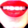 addictedtolife profile image