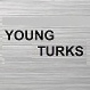 YoungTurks profile image