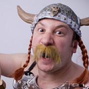 Warrior4Truth profile image