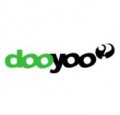 Dooyoo Miles Explained - How The Dooyoo Reward System Works