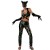 Catwoman Deluxe Adult Costume Catwoman Deluxe Adult Costume