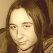 Avaadore22 profile image