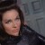 Lee Meriweather as Catwoman Lee Meriweather as Catwoman