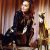 Julie Newmar as Catwoman Julie Newmar as Catwoman