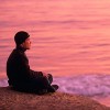 meditazione profile image