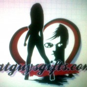 ThatGuysGifts profile image