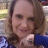 ladypoet46 profile image