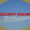 securityonline profile image