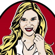 JenFunk profile image