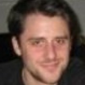 jhonsenmark profile image
