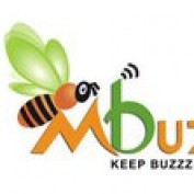 mbuzzz profile image
