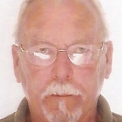 Dingpo profile image