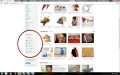 Six Options for Shopping on Etsy
