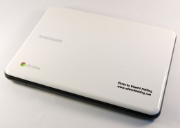 https://usercontent1.hubstatic.com/5566130_f260.jpg