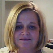 Brenda Holstine profile image