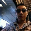 Jason Sanchez profile image