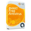 AntiVirus, AntiSpyware And Firewall - Ladies' Guide To Computer Security Essentials