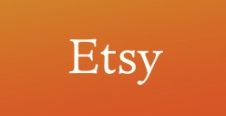 How to promote your Etsy shop