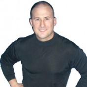 Al Perhacs profile image
