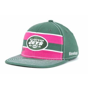 New York Jets Cap 