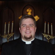 adamantius profile image