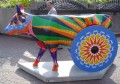 Ten+ Tips for Tourists Visiting in Costa Rica