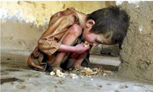 http://knowmorethanyouretold.blogspot.com/2011/01/what-really-do-we-know-of-hunger.html