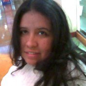 Indigoserafine profile image