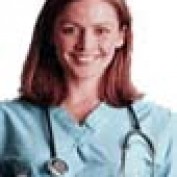doctorsusan profile image