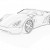 Alternative Fuel Vehicle - Childhood Education Online Colouring Pictures to Print-and-Colour Alternative Fuel Vehicle - Childhood Education Online Colouring Pictures to Print-and-Colour