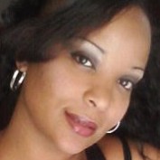 **LaNesha** profile image