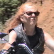 Radical Wild Kat profile image