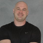BJ Cavnor profile image